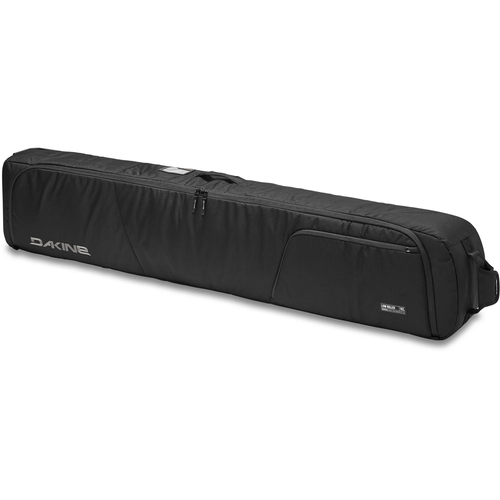 Dakine Carry On Roller 42L Bag - Aj's Ski and Sports